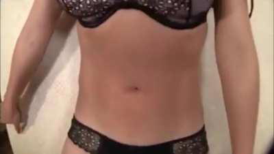 Could have been more brutal!