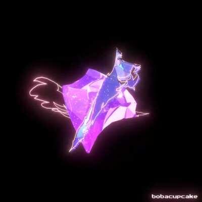 Made 3D Models of the Healer Job Stones!!