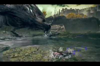 Really loving the improvement on the 