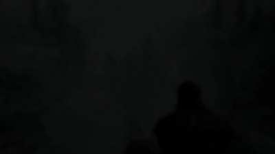 Ghost shells are gone btw