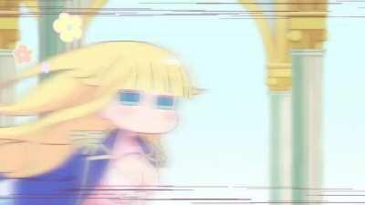 TU TU TU TUTU TUTU TU TU FUWA FUWA FUWA FUWA FUWA