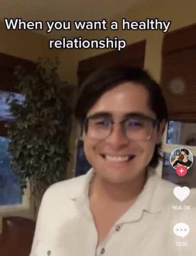 I need George or alex to see this