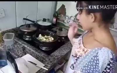 Vocês gostam de um temperinho? 💀