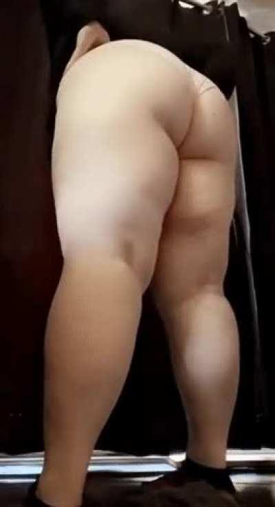 Have my cake and eat it too