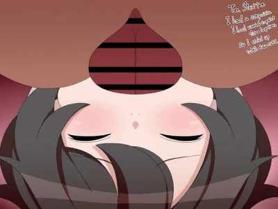 Lovely 69 with creamy ending