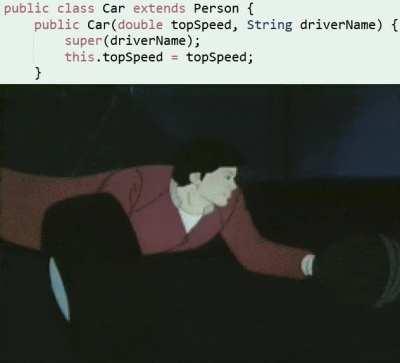 Optimised Prime (Autobots yet to be initialise)