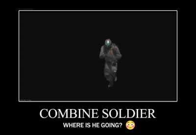 OK BUT WHERE THO????