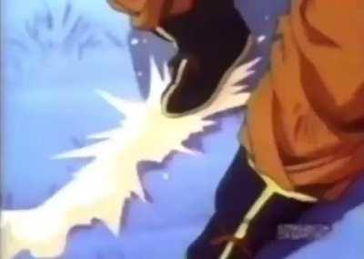 bro countered too early 😭😭