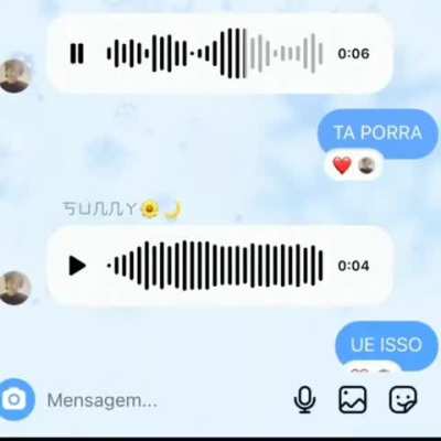 Mds kkkkkkkkkkkkkkkkkkkkk