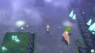 Pain, suffering, sadness