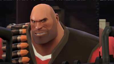 HELP! [LOUD] I'm new to SFM and I exported my first ever video and it's corrupted, can anyone help me?