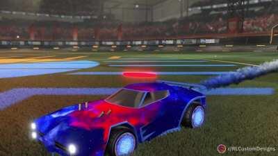 [Cobalt Dominus] [Interstellar] [Crimson Halo] [Cobalt Standard] [Cobalt Zomba]