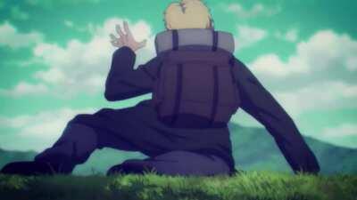 Reiner don’t want the Drip