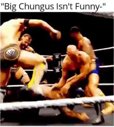 He is very funny 😡