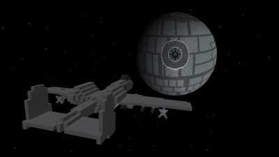 Another gem from our brothers from r/NCD