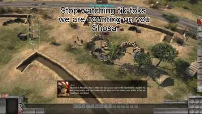 The cup song (American version)