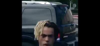 Me: I want a PS5, My Bank Account: