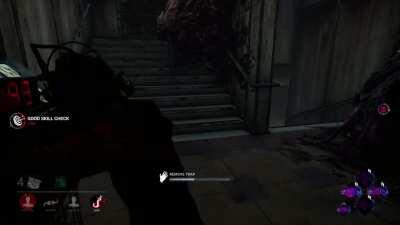 My procrastination is getting serious