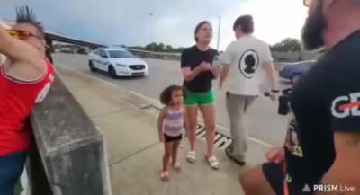 The only people more retarded then brown people are white libcucks