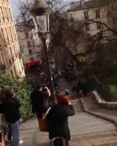 my weekend plans are set