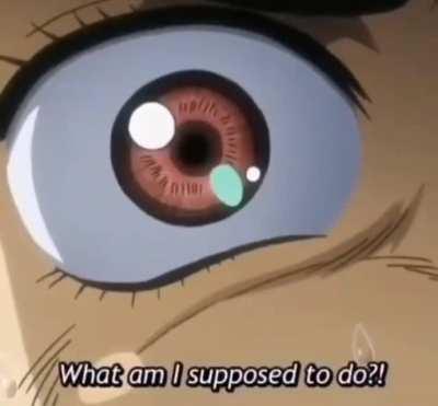 Probably Hayato wasn't a Travis Scott's fan