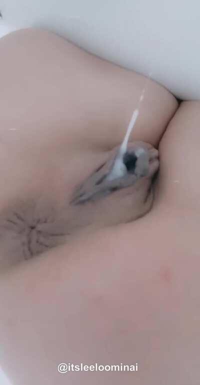 Breed me daily 💦💦