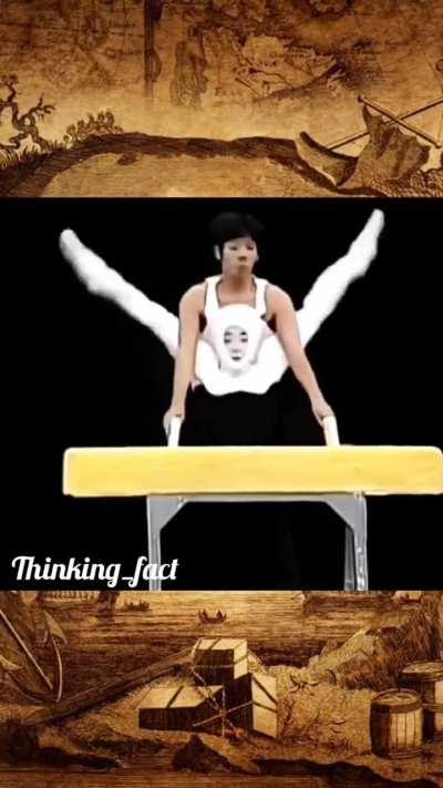 Why is it Always the Japanese People....