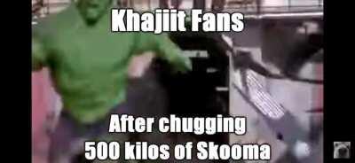 Credit to thatmanicdude on youtube