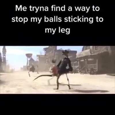 Help, they are stuck