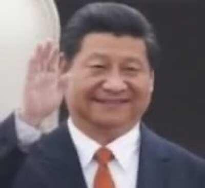 小小🦠你来侵犯