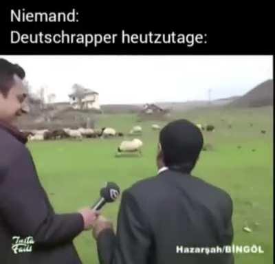 ich🎵iel