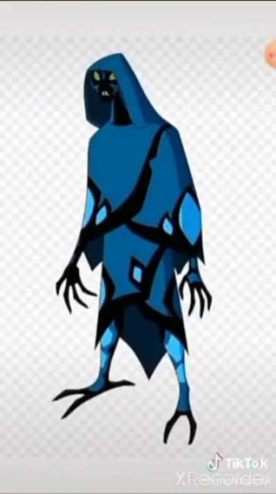 Even though I'm not a big TikTok fan user, I make acceptions for creations like this: (Plus, I love the music!)