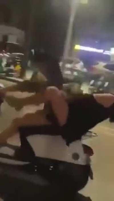 Kitna Damage hua ? Comment down