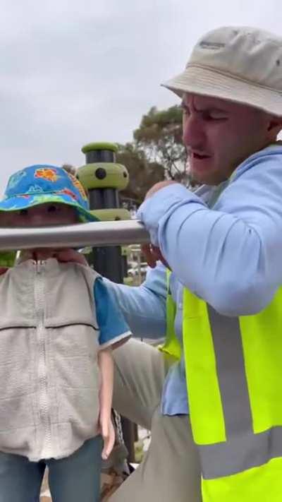 F*** this doll in particular