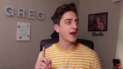 from danny gonzales’s youtube video on the absolutely amazing netflix movie “swiped”