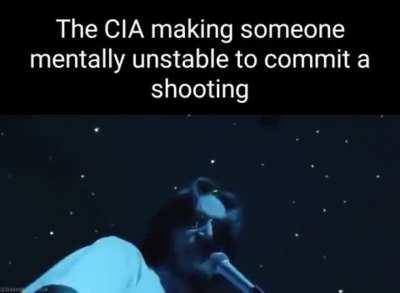 Authrights color already there