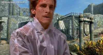 every time I start new game