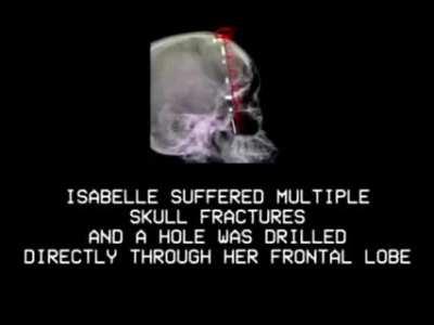 I don’t know but I feel like this belongs here