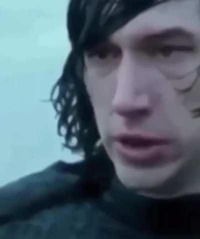 I don’t think I have enough strength