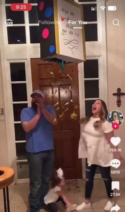 tiktok i saw today, the comments are even worse