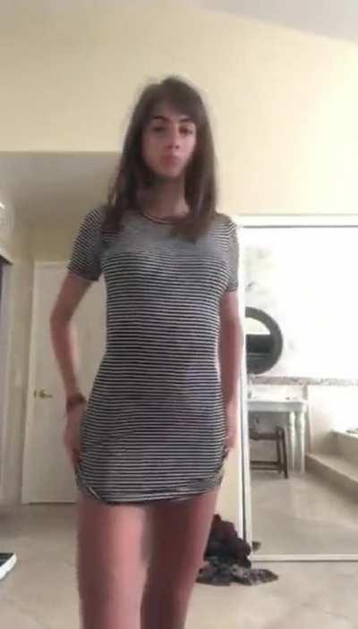 My Finances are as tight as my asshole!