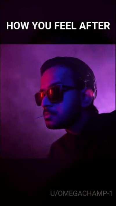 Video Coming Soon Guys