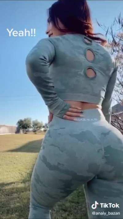 Analy Bazan (@analy_bazan)