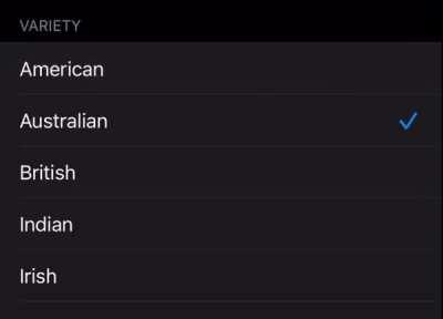 I want jack as my virtual assistant