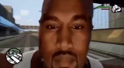 Me mindlessly scrolling through the sub looking at glitches and laughing my ass off