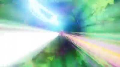 Fortnite: The Movie (Teaser Trailer) this is a joke btw