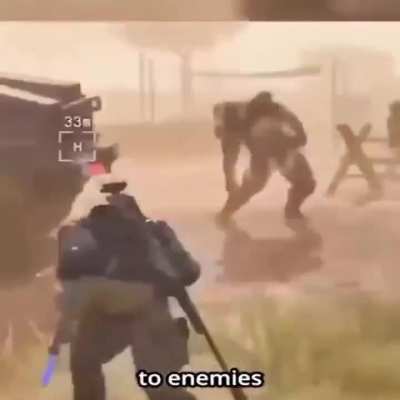 They played me like a damn fiddle