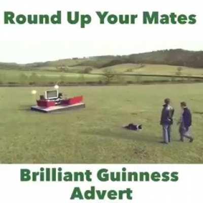 Paddys day is coming .