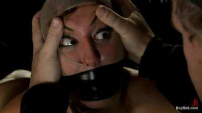 Princess Donna Dolore - 