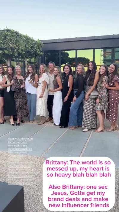 Content 10/10/25-A new connection to profit of